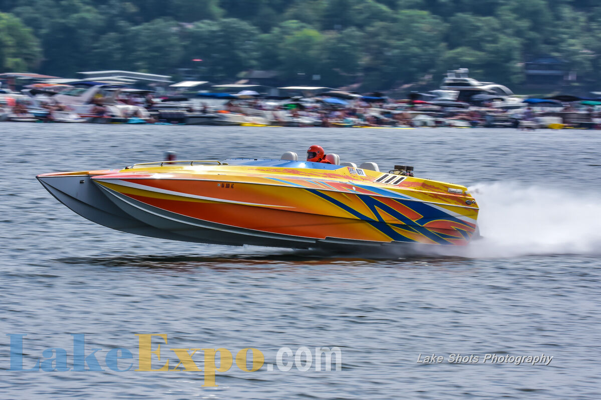 Shootout 2020 Day 2 Card 1 454.jpg